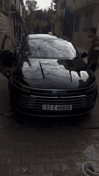 ديستروير بي واي دي للبيع للاستفسار واتساب 07723978603