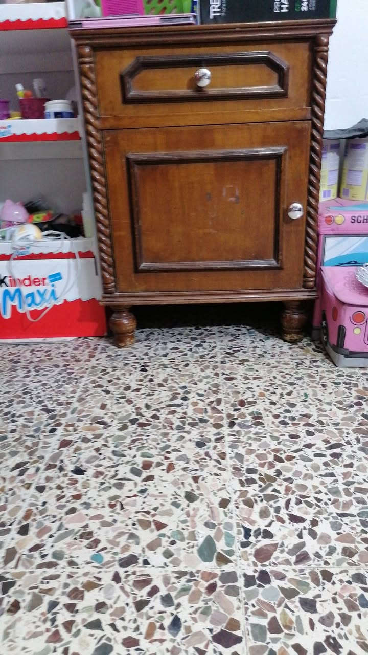 السعر ١٥٠


**إذا كنت صاحب هذا الإعلان وتريد حذفه لأي سبب، رجاءا أرسل رسالة إلى الدعم الفني**