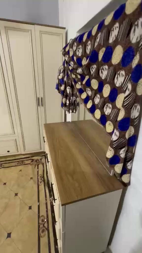 غرفه كلش نضيفه لبيع مكاني   بغداد مدينه الصدر السعر مليون وربع وبيه مجال


**إذا كنت صاحب هذا الإعلان وتريد حذفه لأي سبب، رجاءا أرسل رسالة إلى الدعم الفني**