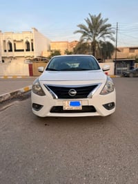 فيرسا • ٢٠١٩ • كير اوتو