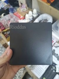 قارئ أقراص • توصيل بغداد • اكسسوارات