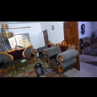 تخم • طبلات
