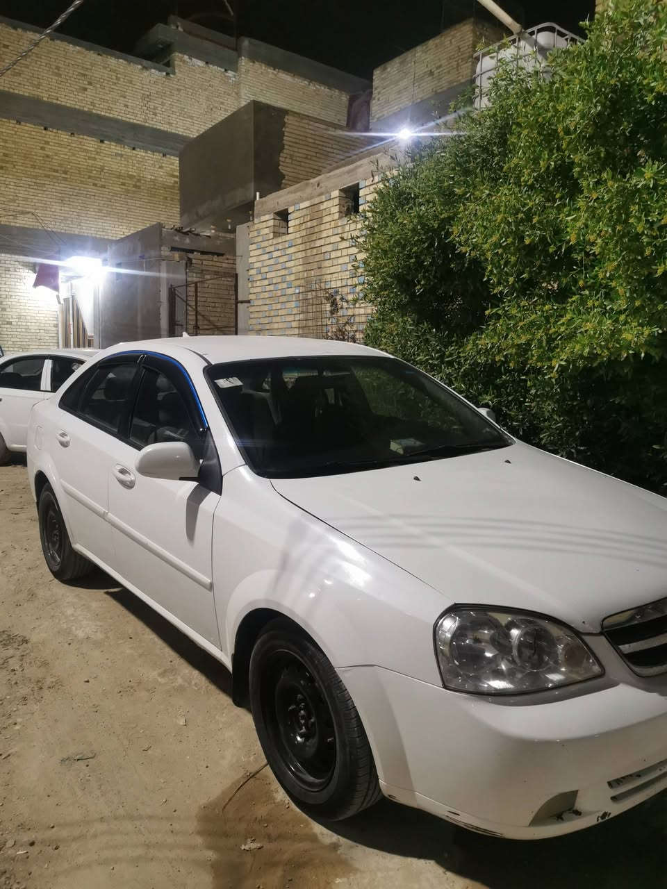 سياره اوبتره 2011 سياره بسمي رقم انكليزي هزه جديده حداديه جديده تخم تاير سياره مال جناي سعر 68  مامتواجد عل فيس رقم
***********
