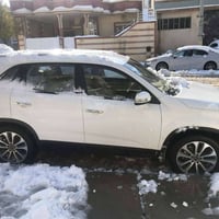 سورينتو • ٢٠١٥ • ١٤٥٠٠٠