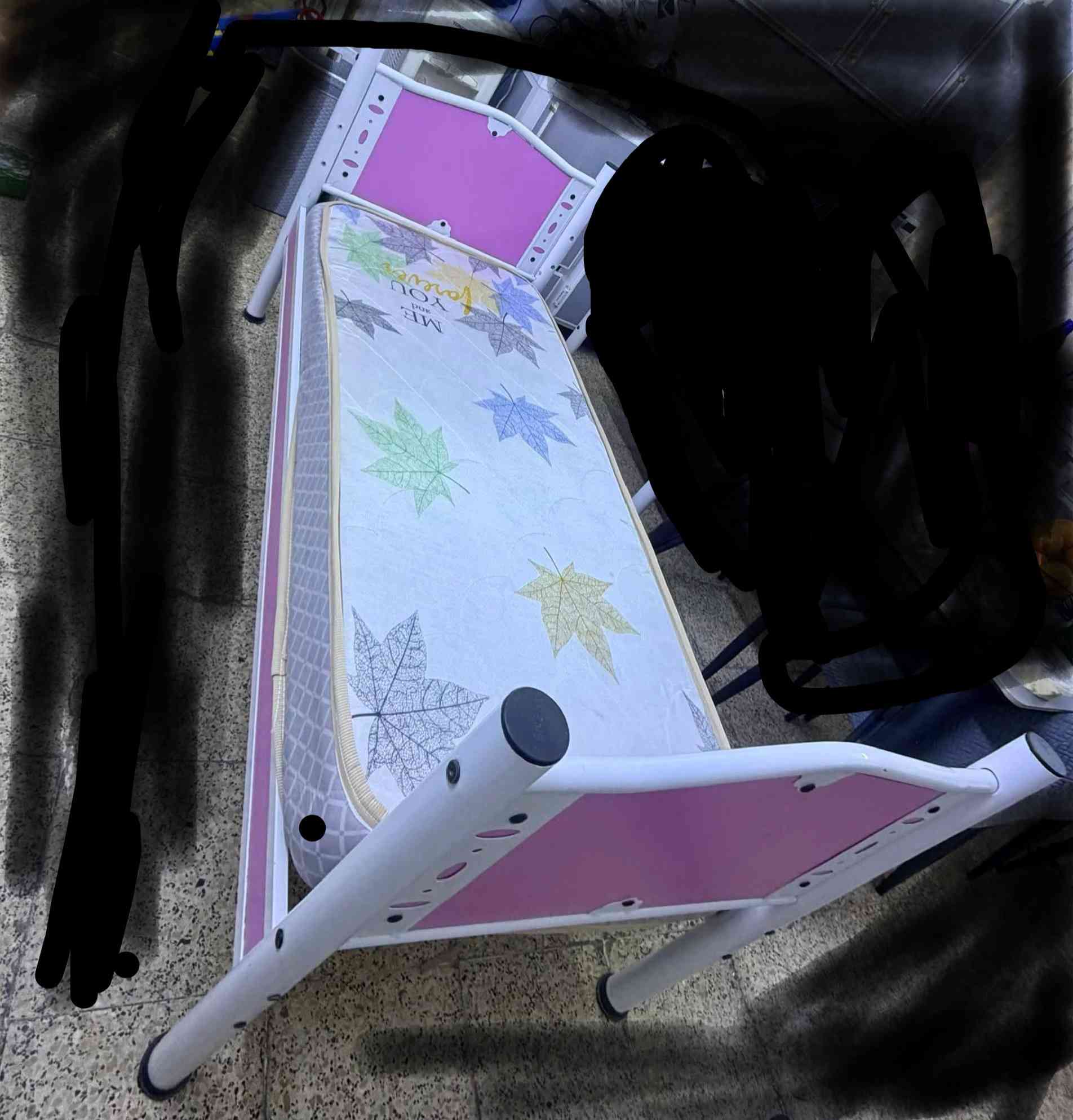 جربايه وكنتور ب100 قفل ماخذه بس جربايه بدون دوشك ب125 ودوشك ظغط ب35 وكنتور ب100 قوي كلهم 100


**إذا كنت صاحب هذا الإعلان وتريد حذفه لأي سبب، رجاءا أرسل رسالة إلى الدعم الفني**