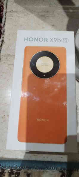 هونر اكس ٩ بي ٢٥٦ عشوائية ١٢ ضد الكسر السعر ٢٤٠ بدون شاحنه اخو الجديد بغداد الزعفزانية *********** بي واتساب
