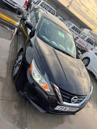 التيما SL • ٢٠١٧ • BOSE ٩ سماعات