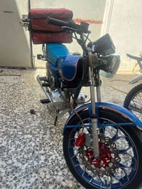 سونك مديل ٢٤ كفاله عامه أوراق كامله ٥٥٠ وبيها مجال بغداد الشعله الخطيب...