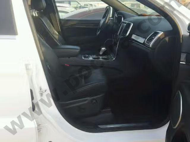 السلام وعليكم

للبيع جيب سومت2016  

وارد امريكي مواصفات  فووول الفوول

داخله كلين تايتل بالعراق صار صبغ قليل 

كلشي موضح بالسونار 

المواصفات: 

بنوراما

جكات

رادارات

شاشه جبيره

تشغيل عن بعد

كشنات خزن ميموري

كشنات كهرباء 

وضعيات قيادة

كشنات تدفئه و تبريد

مري قلاب

مري شفط

نقطة عمياء

جنطة كهرباء

و بعد بيها هواي مواصفات مذاكرهن لان معروفه مواصفاتها

ماشية52 الف ميل 

مكاني بابل

***********
