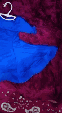 بدلات شي ان قياسات كبار وزغار والاوان ويجي وياهن شورتات ب3 لزغار ولكبار ب4الاف بس ابلاش للطلب لتواصل على الرقم***********يتوفر توصيل
