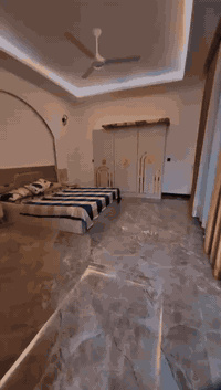 تتوفر عندي مزرعةة نظام مغلق مي حار في 
بـغـــداد الدورة البـــوعيثــــة
للحجز والاستفسار تفضل واتساب *********** موثقةة بتطبيق اجرلي
