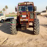 مكينه فيات • ٧٠/٩٠ • تخم تاير