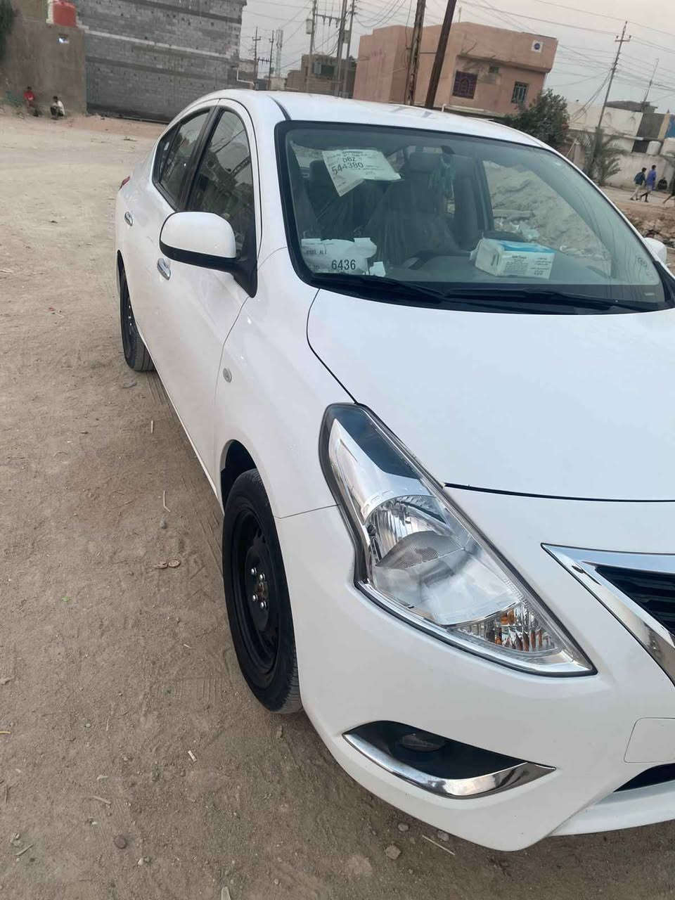 نسيان سني هندي بليته زركه  مديل 24 كفالة عامه رقم أربيل المكان البصره الزبير  ماشيه 73الف
الرقم
*********** Singapore
