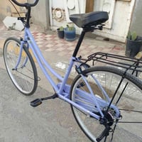 للبيع باسكل BD حجم 26 مكاني الحر سعر 130 وبي مجال بسيط رقم 07773652466