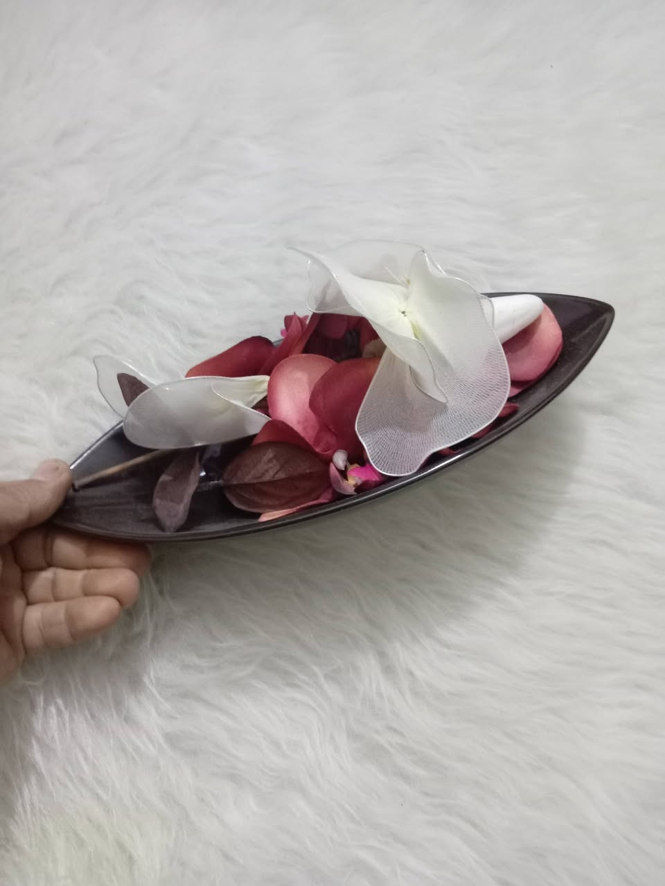 نوع بالة  اوربي عنوان ديوانية سوك البالات محل ماجد يوجد توصيل لجميع المحافظات


**إذا كنت صاحب هذا الإعلان وتريد حذفه لأي سبب، رجاءا أرسل رسالة إلى الدعم الفني**