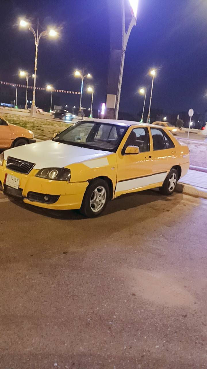 للبيع ب18 وبيها مجال أو مراوس  مكاني كربلاء للاستفسار الاتصال *********** ما متواجد عل فيس
