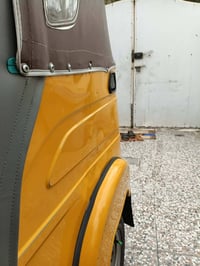 تكتك 2021 للبيع رقم وسنويه لواحدت طالعه ثاني يوم احولك  تكتك مجفته اكس...