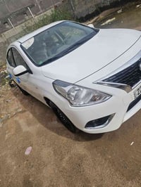 سني هندي • ٢٠٢٤ • ٢٣٠٠٠ كم