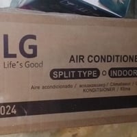 سبلت • جديد • تواصل خاص