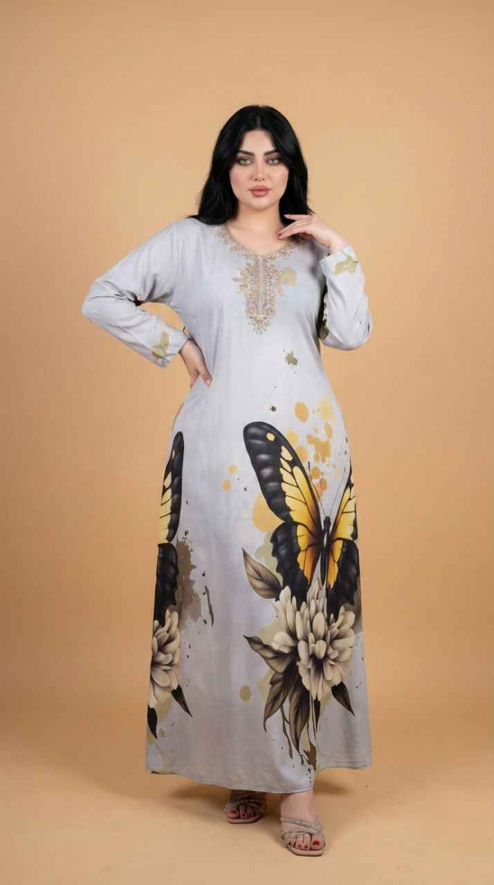 دشداشه نسائي
مخور
القياس L/XL/2XL/3XL
السعر 10 الاف فقط
متوفر جمله لاصحاب البيجات والمحلات بغداد, العراق


**إذا كنت صاحب هذا الإعلان وتريد حذفه لأي سبب، رجاءا أرسل رسالة إلى الدعم الفني**