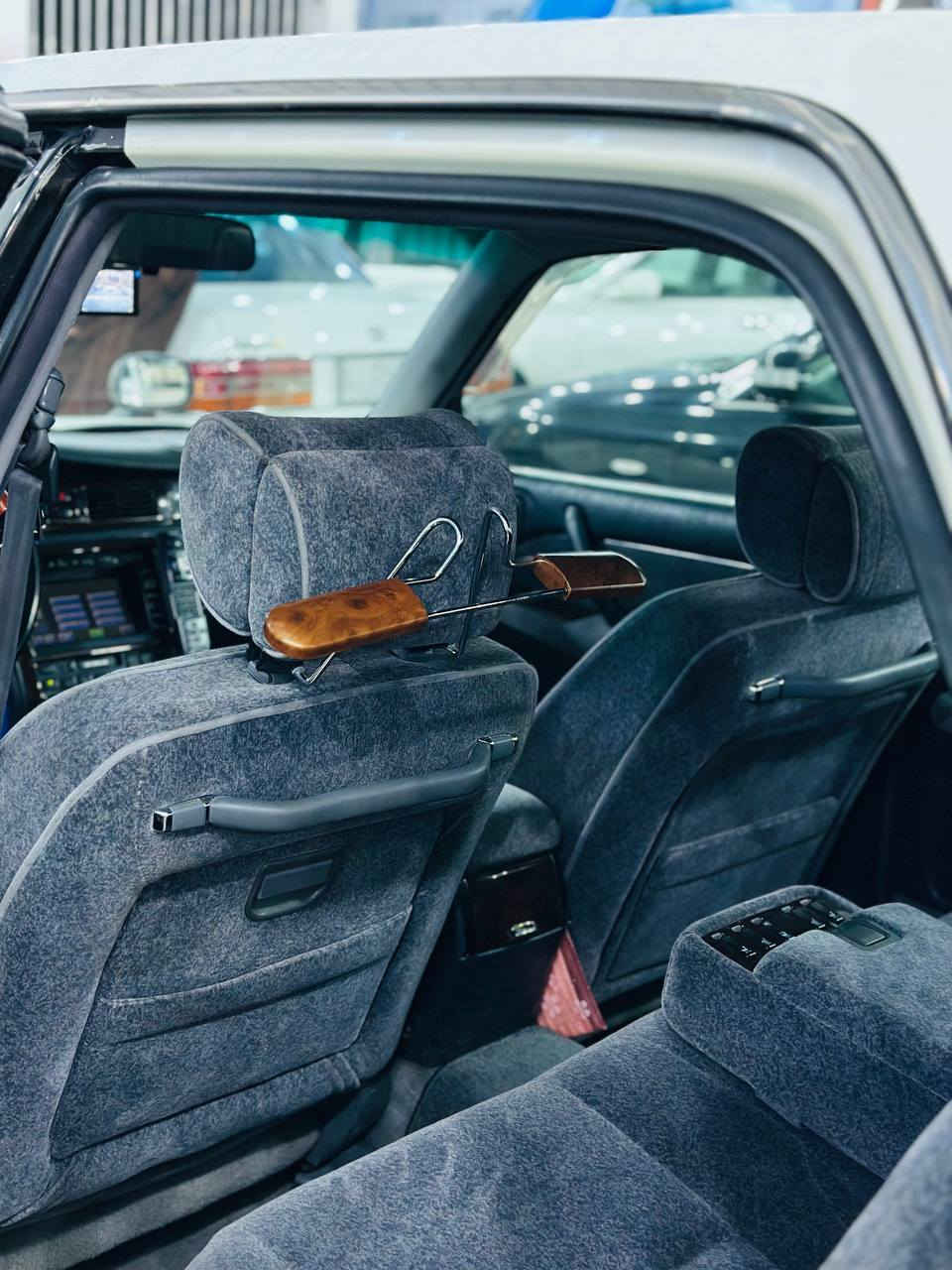 السلام عليكم راس ثور تكم الون صدفي السياره كفاله عامه من ضربه وصبغ ومن الاصوليات رقم كركوك نكليزي مداور ثاني يوم موديل 2001اصل شاصي 55 مكينه فيشه وبطل 5دكم كشنات ابو الطفل الشراي يتصل ***********
