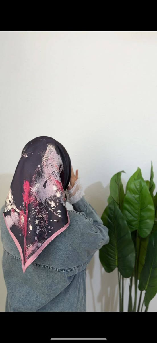 💎 ربطة حرير ستان تركي 💎
▪️القطعة بـ 8,000 ✨
▪️عرض اليوم قطعتين بـ 15,000
▪️تواصلوا دايركت للطلب 
#ربطات #اكسبلور


**إذا كنت صاحب هذا الإعلان وتريد حذفه لأي سبب، رجاءا أرسل رسالة إلى الدعم الفني**