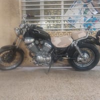 هارلي لبيع نقص جوزه اوباتري اوراق مابيه السعر750تصال 07739977271