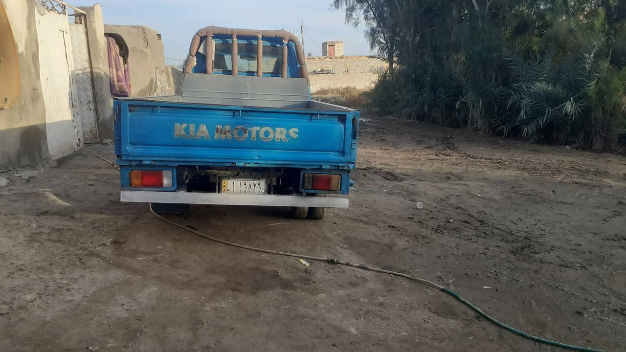 سلام عليكم سيارة للبيع مديل٦٩مكفولة من كلشي***********
