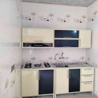 كاونتر • مستعجل • حي العامل منطقه سابعه