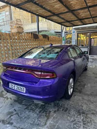 للبيع جارجرsxtموديل23وارد امريكي كلين ماشيه 15ميل مغلفه ppfلسعر280 للا...