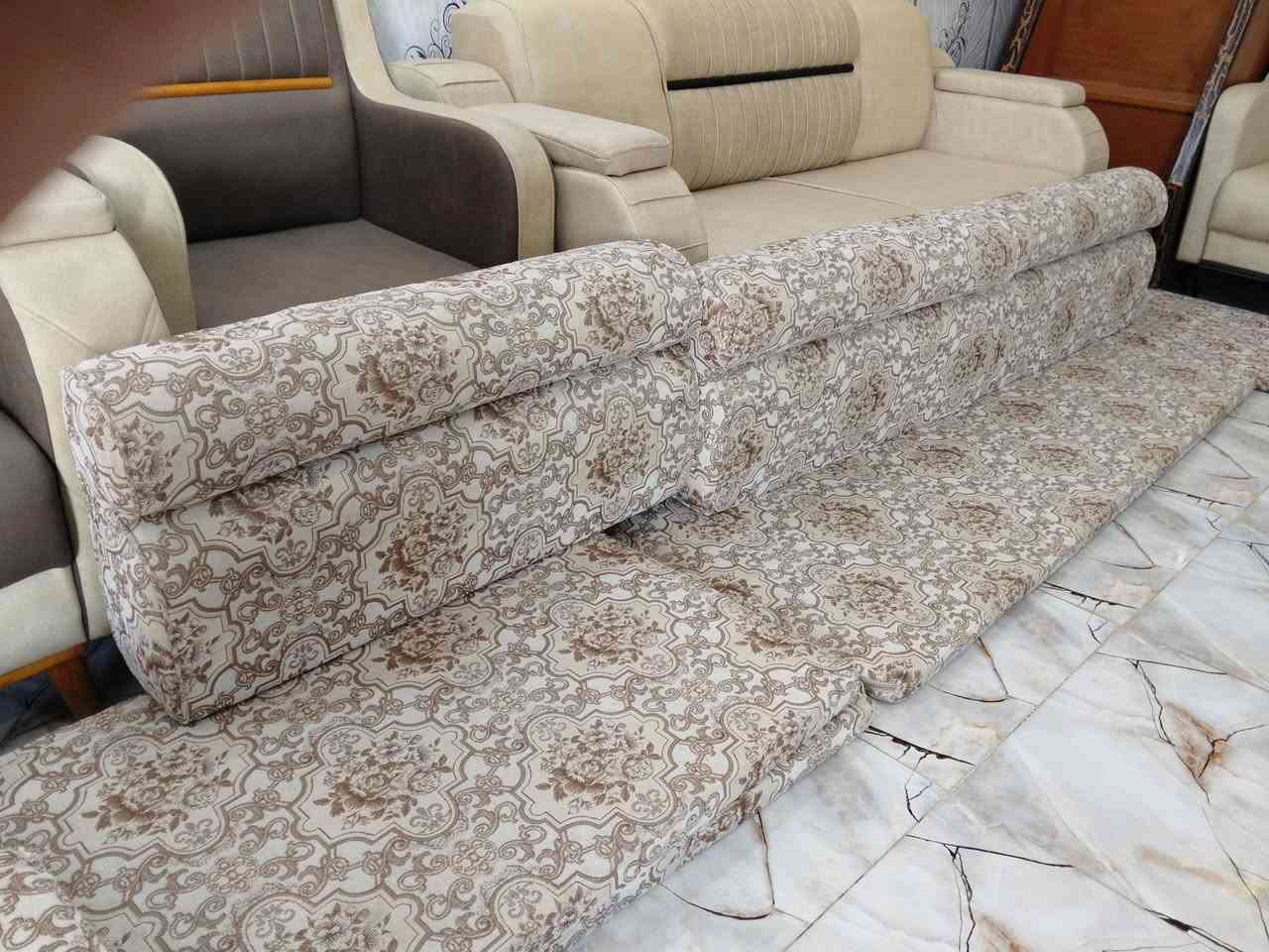 ديوان ارضي اخو جديد 450 وبيه مجال بسيط عنوان مدينه الصدر 400 دار
عدد تكيات 8 
دوشك 9
زاويه 2


**إذا كنت صاحب هذا الإعلان وتريد حذفه لأي سبب، رجاءا أرسل رسالة إلى الدعم الفني**