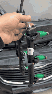 قطع غيار ازيرا • قطع غيار كادينزا • الغزالية بغداد