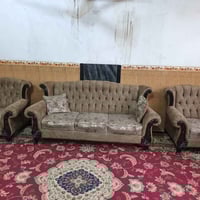 تخم أصلي • نظيف ١٠٠٪ • قنطرة السلام