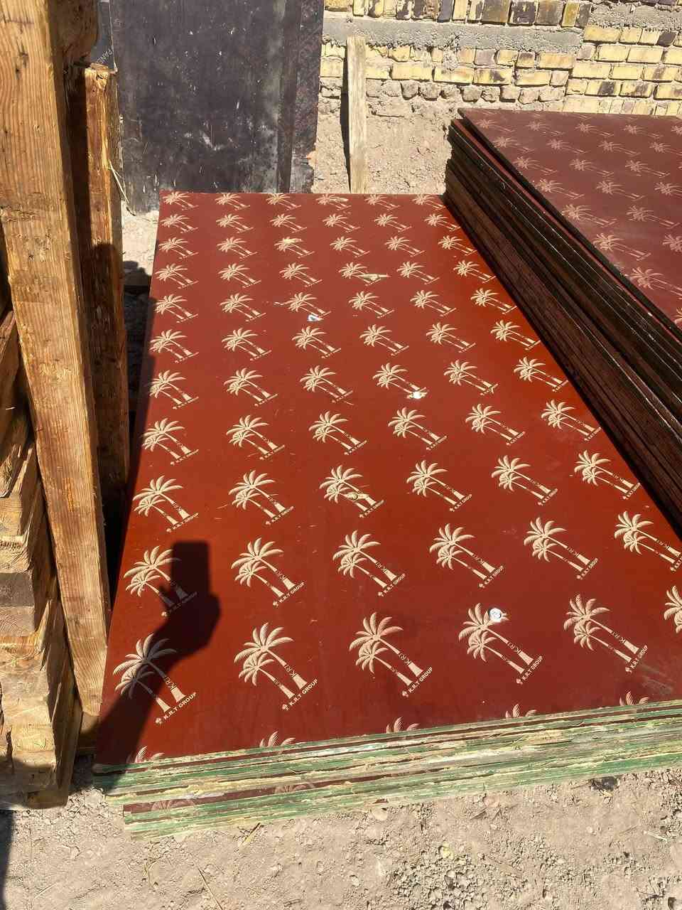 سلام عليكم بلاويد للبيع مشرح +ستندر  بسعر مناسب جداا مكاني حله للتواصل ***********//***********
