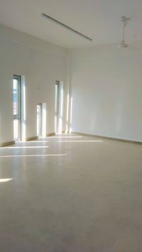 انواع الصباغ الخارجي وداخلي بسعار مناسبه وشقل شوفت عينك طلس خارجي داخل...