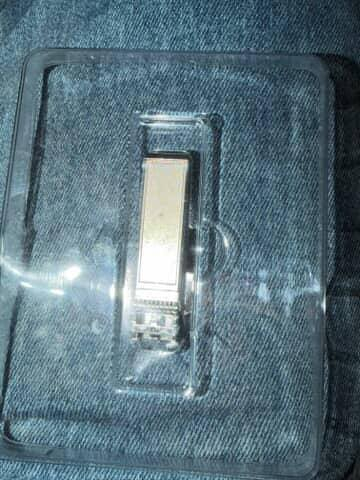 سلام عليكم
متوفر هارد خارجي
1 تيرا
غير مستعملل
اعلى سعر ابيع


**إذا كنت صاحب هذا الإعلان وتريد حذفه لأي سبب، رجاءا أرسل رسالة إلى الدعم الفني**