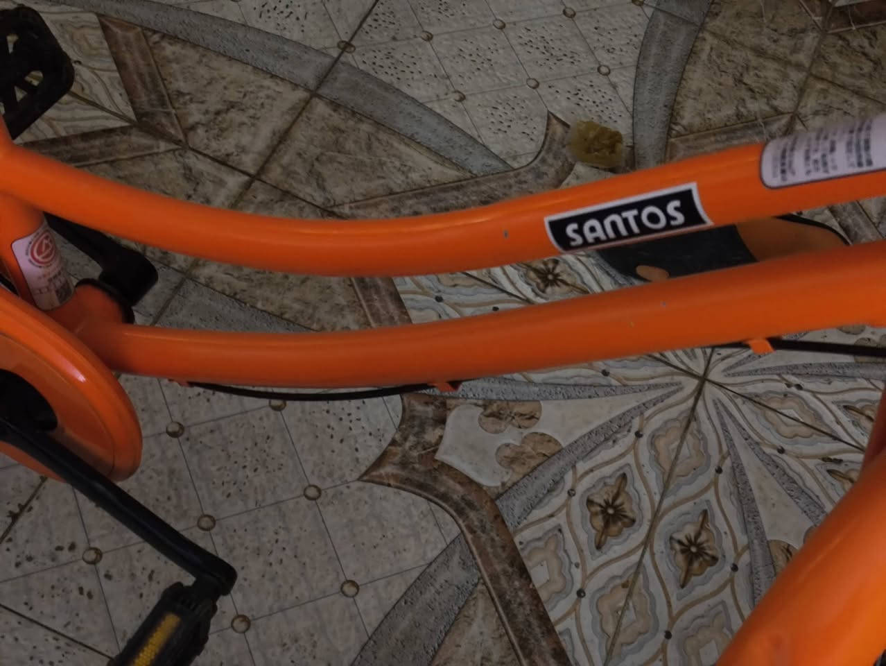 سلام عليكم الباسكل البيع مديل 2022السعر 150كلش حلو و نضيف


**إذا كنت صاحب هذا الإعلان وتريد حذفه لأي سبب، رجاءا أرسل رسالة إلى الدعم الفني**