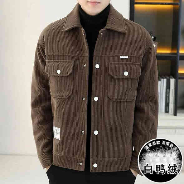 جديد وحصراً من الشتائي المميز الجديد 

ترواكة -بلوز -يلك  خامة صوف ممتازة 
القياسات S-M-L-XL-2XL-3XL
عنوان  قرب كراج الشامية 

للحجز والأستفسار تواصل مع الصفحة او  اتصل على الرقم ***********
