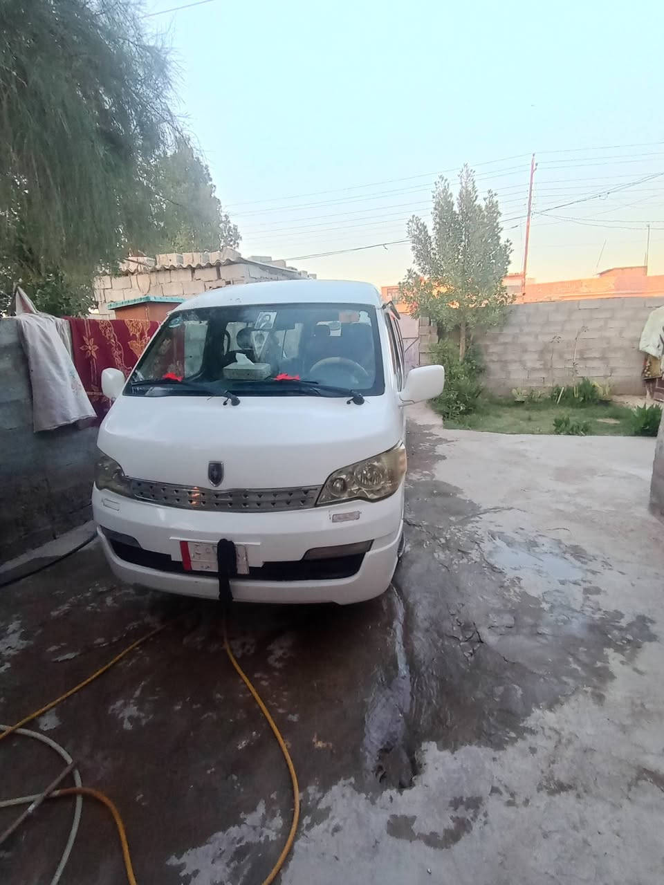 جنبي اتش 1 موديل 2014 سياره خير من الله وجاهزه وتحويل ثاني يوم السياره مقفوله بس  جنبي اتش 1 موديل 2014 سياره خير من الله وجاهزه وتحويل ثاني يوم السياره مقفوله بس محركها بيها خيط يعني تبخير قليل ***********
