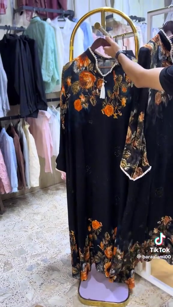 السوق الان/مجمع تنزيلات ابو عبدالله الصويره


**إذا كنت صاحب هذا الإعلان وتريد حذفه لأي سبب، رجاءا أرسل رسالة إلى الدعم الفني**