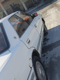 رقم بصرة • تحويل ثاني يوم • عيب شرعي