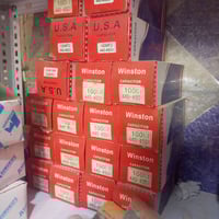 كنديسر ات  للبيع جمله وارخص من السوك كافة الاحجام موجود ه 07802751675