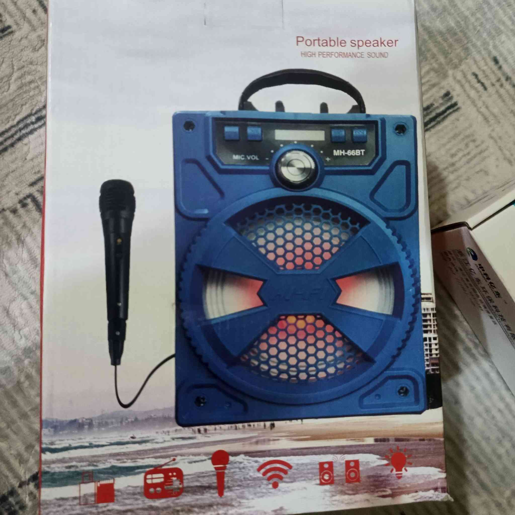 ب10 الف للحجز ***********
