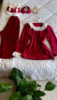 ملابس • الأكثر طلبا