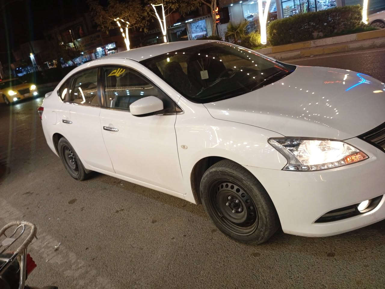 سنتر ا  خليجي موديل2019 كلين بدون صبغ جديد  كير محرك تبريد شرط تيارات جديد كوبون بنزين سنه ويه جديد 2029.   بسمي سعر. 123.  ***********
