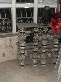 تخم للبيع نضيف  ويى طبلات 07750337496