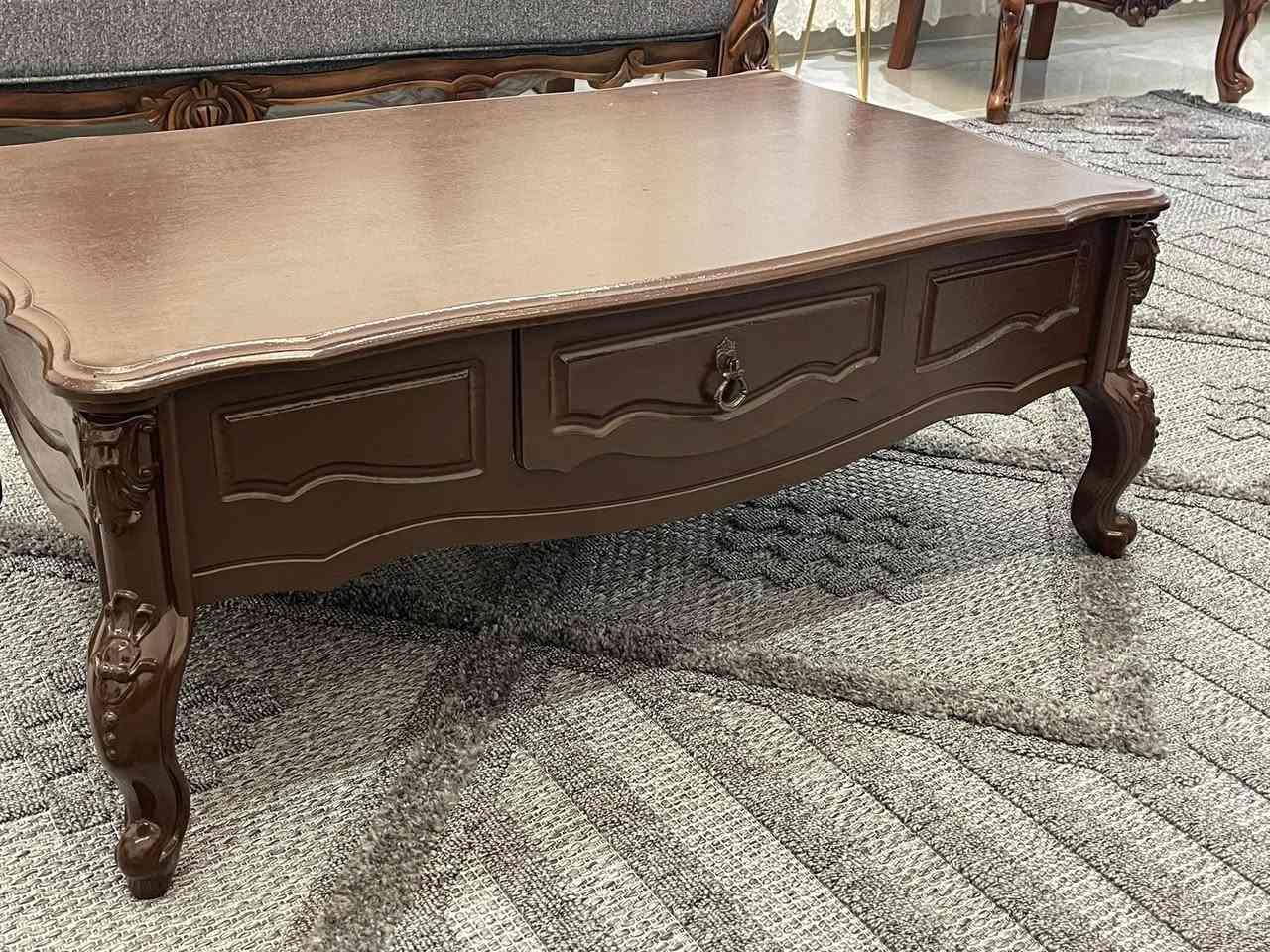 طبلات خشب طبيعي جديدات ممستعملات 
طلبة كبيرة وسطية 
3 طبلات 
السعر 130


**إذا كنت صاحب هذا الإعلان وتريد حذفه لأي سبب، رجاءا أرسل رسالة إلى الدعم الفني**