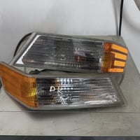 لايت إشاره اصلي تفصيخ جيب بانريورت عنوان بغداد أكو توصيل جميع المحافظا...