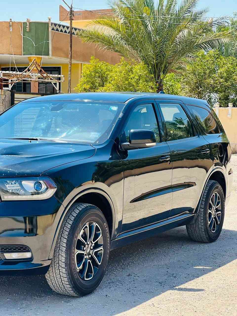 سلام عليكم شباب من رخصه الادمن المحترم دورنكو  2020 
فول مواصفات ماعده الفتحه رقم بغداد الجديد باسمي تحويل ثاني يوم 
السياره بيها 4 قطع صبغ + بابين على كد نص نص صبغ 
تريد تعتبرهن مصبوغات السياره بدون دواخل سياره حلوه وجاهزه شادلها بساتم مال 2014 يعني مرغوب يعني بانزين عادي سعرهااا بلاشششش 💵💵💵
مال مستعجل 148. ورقه لو ادور السوك كله ماتلكه هيج سعر ....***********

