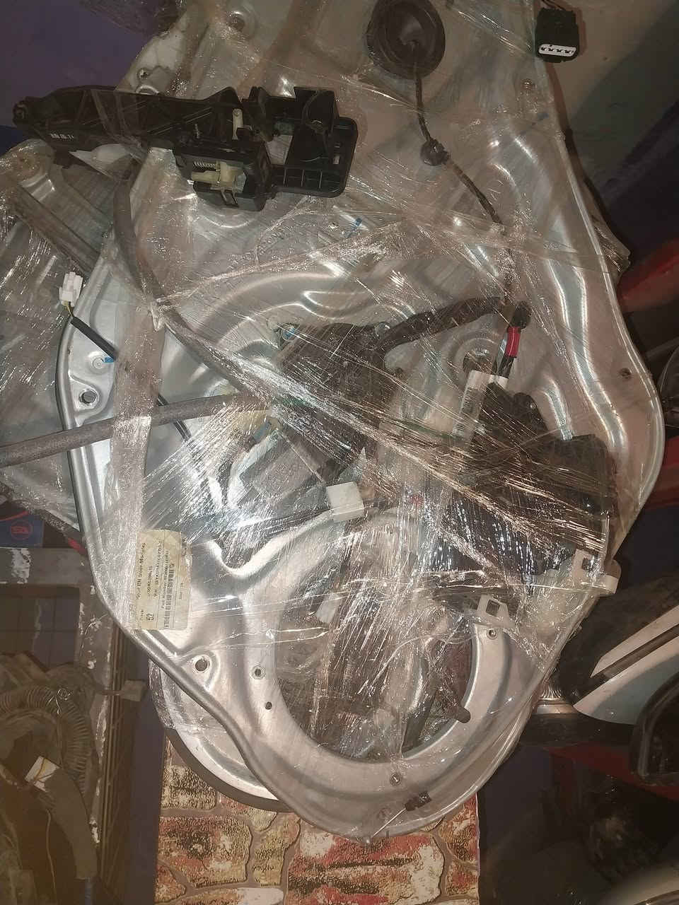 لسلام عليكم خوان مري جانبيه + مكاين جام + ضفاير + قواعد لبيع جمله فقط واتساب ***********
